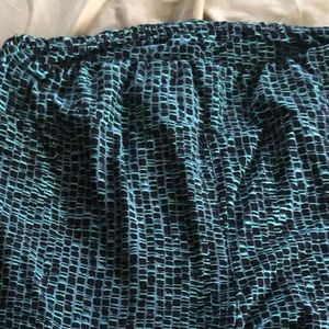 Lularoe TC leggings.